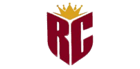 Reshu Creations